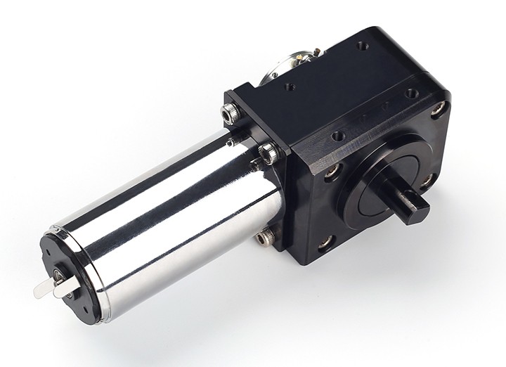 空心杯電機(jī)的測(cè)試基礎(chǔ)方法有哪些？